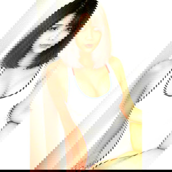 hana.bunny_bunny image ~ Altpins