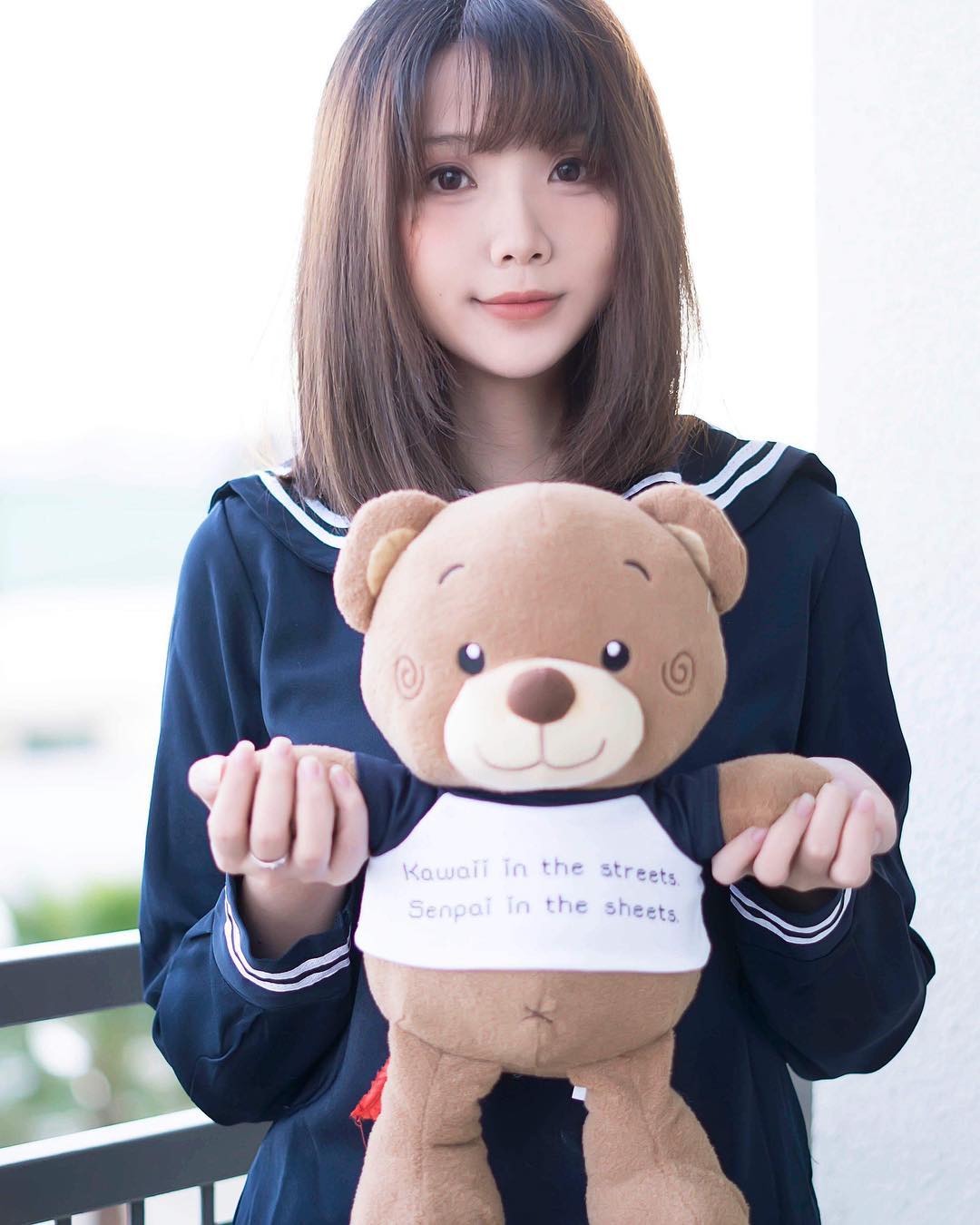 hana.bunny_bunny instagram image archive image