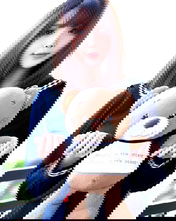 hana.bunny_bunny image ~ Altpins