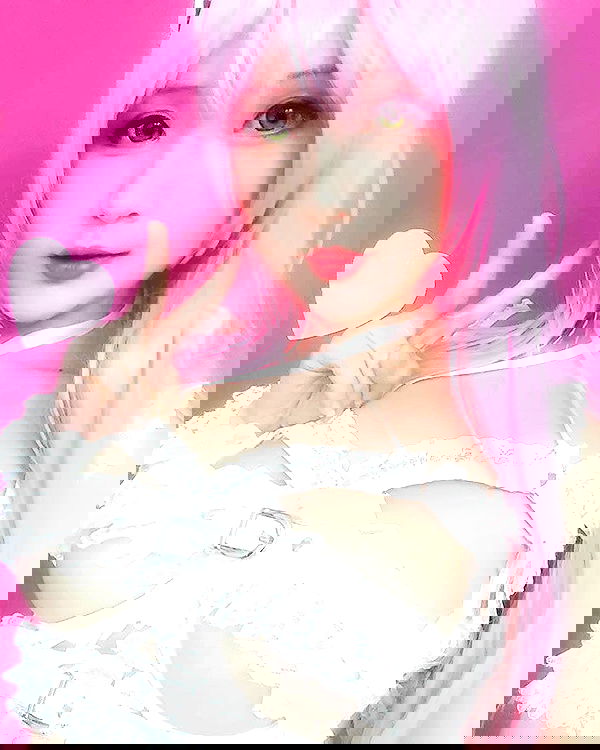 hana.bunny_bunny image ~ Altpins