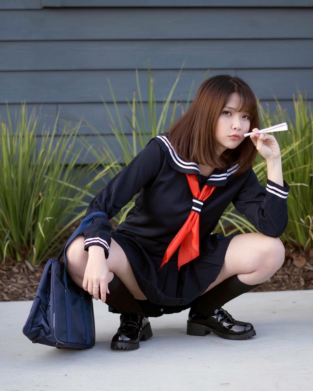 hana.bunny_bunny instagram image archive image