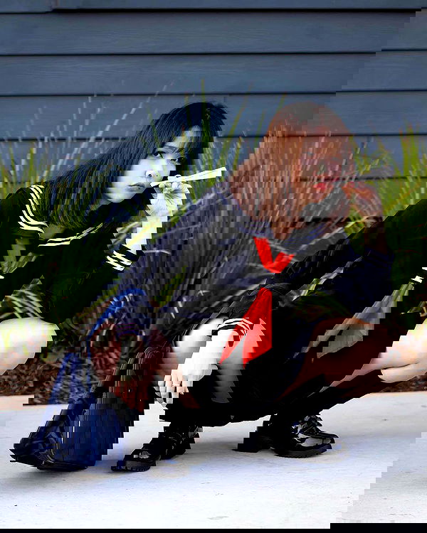 hana.bunny_bunny image ~ Altpins