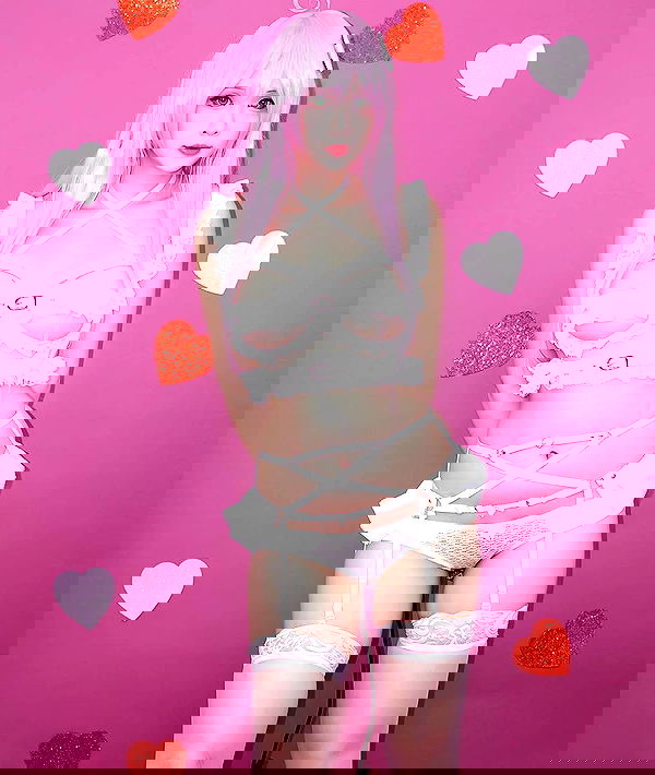 hana.bunny_bunny image ~ Altpins