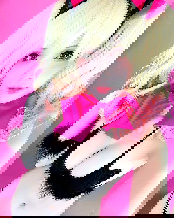 hana.bunny_bunny image ~ Altpins