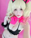 hana.bunny_bunny Altpins Profile Picture