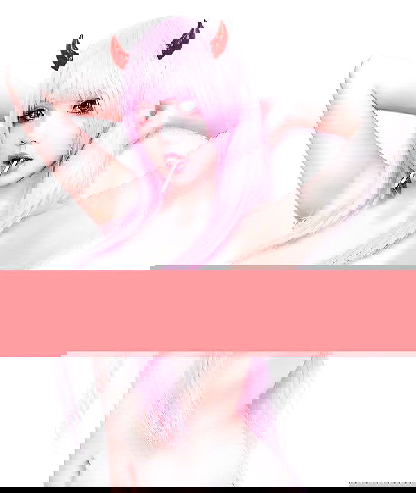 hana.bunny_bunny image ~ Altpins