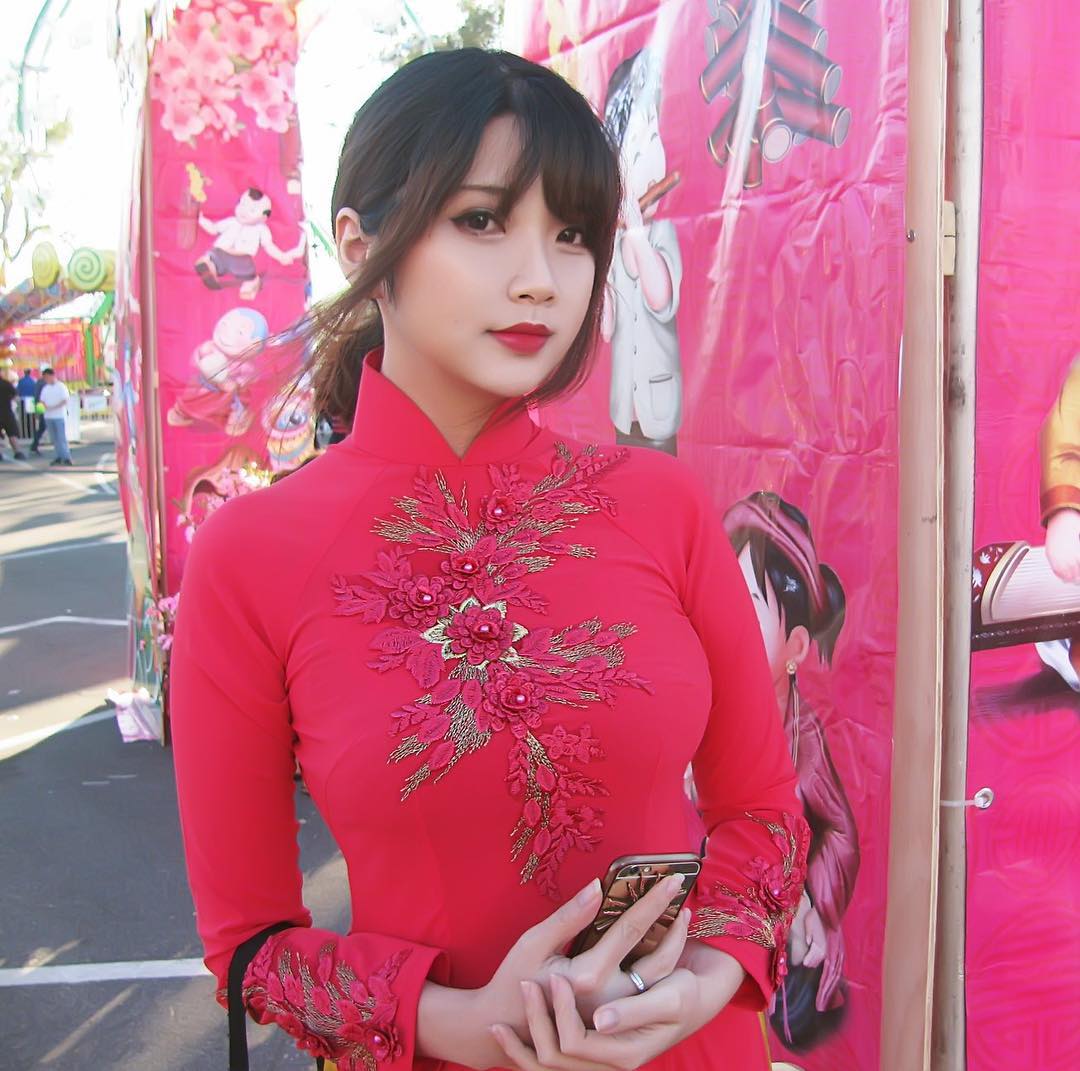 hana.bunny_bunny instagram image archive image