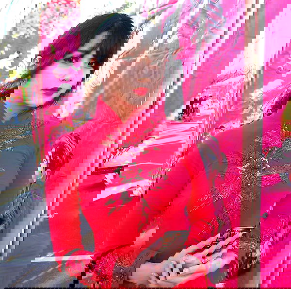 hana.bunny_bunny image ~ Altpins