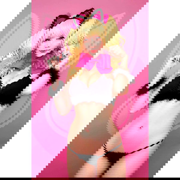 hana.bunny_bunny image ~ Altpins