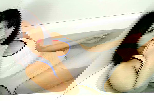 hana.bunny_bunny image ~ Altpins