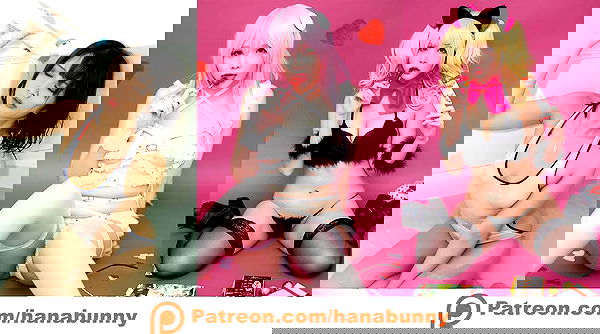 hana.bunny_bunny image ~ Altpins