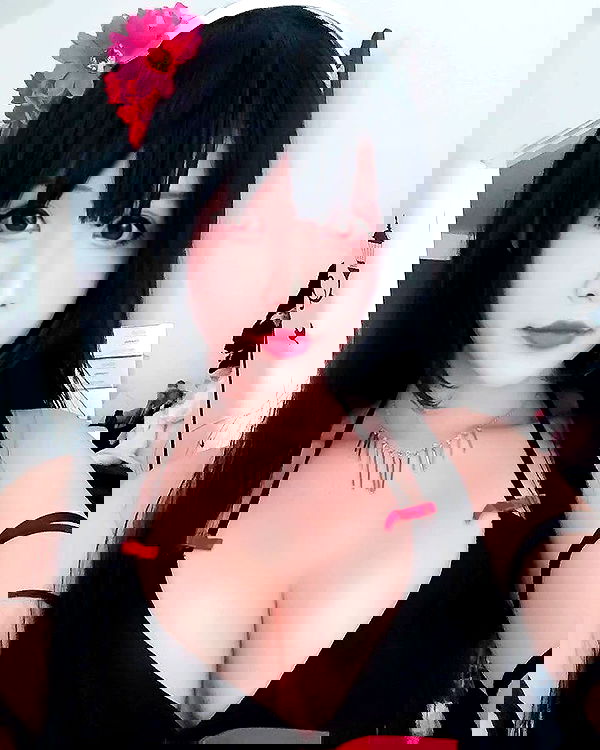 hana.bunny_bunny image ~ Altpins