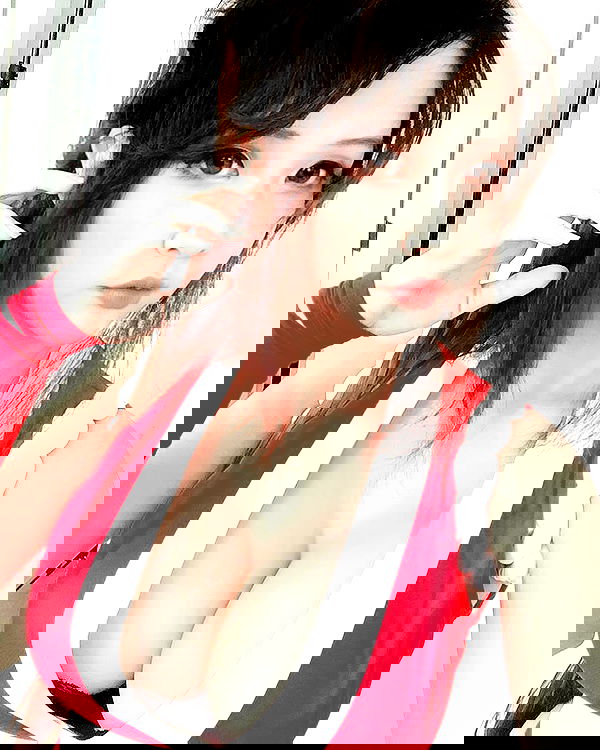 hana.bunny_bunny image ~ Altpins