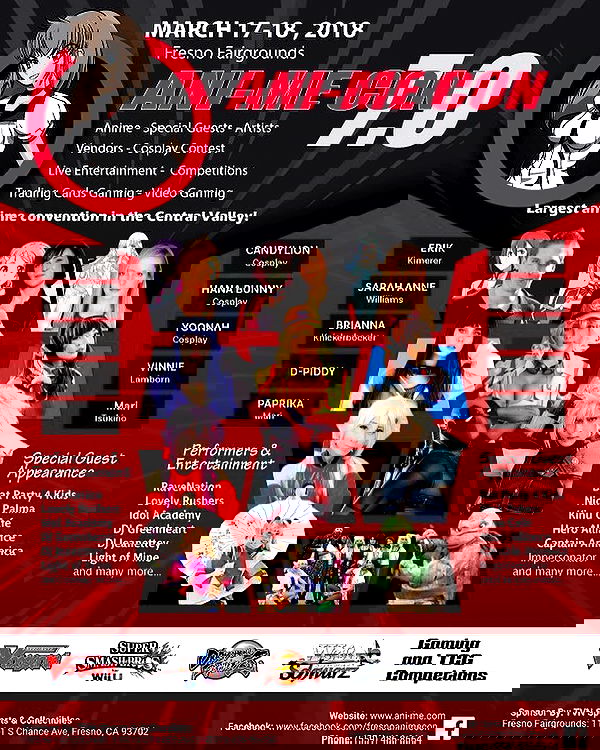 hana.bunny_bunny image ~ Altpins