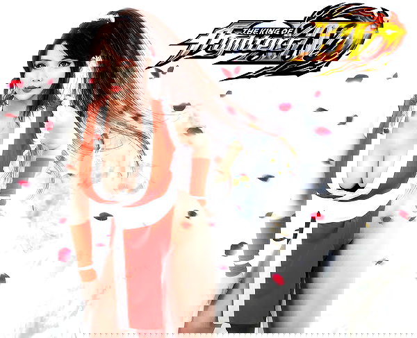 hana.bunny_bunny image ~ Altpins