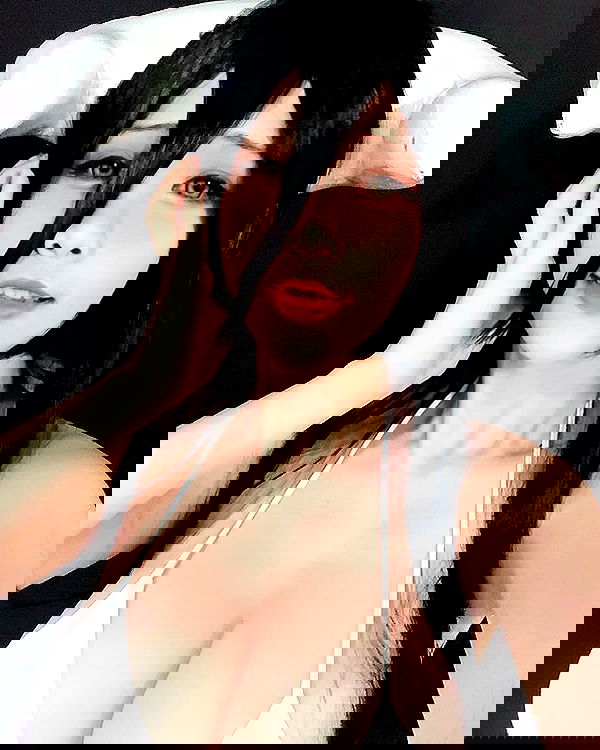 hana.bunny_bunny image ~ Altpins