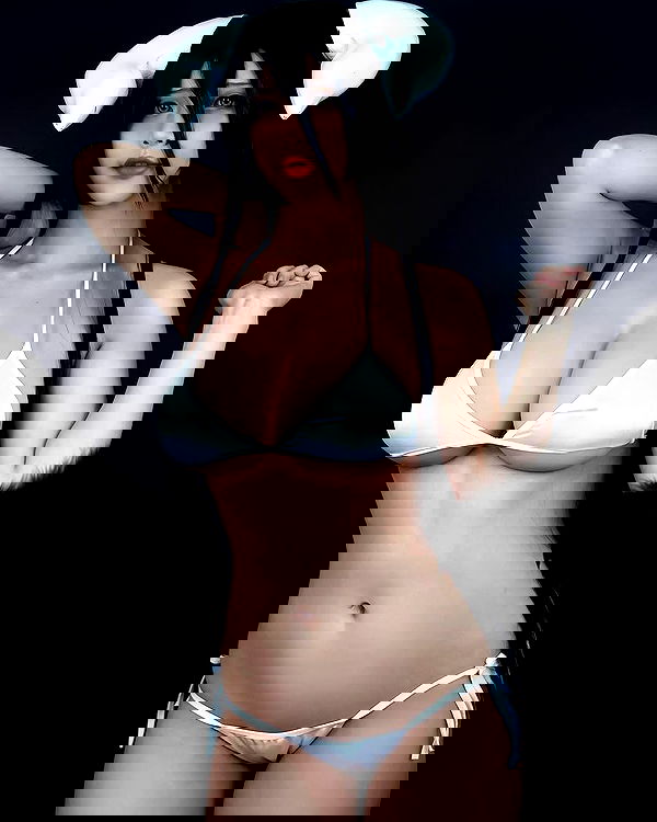 hana.bunny_bunny image ~ Altpins