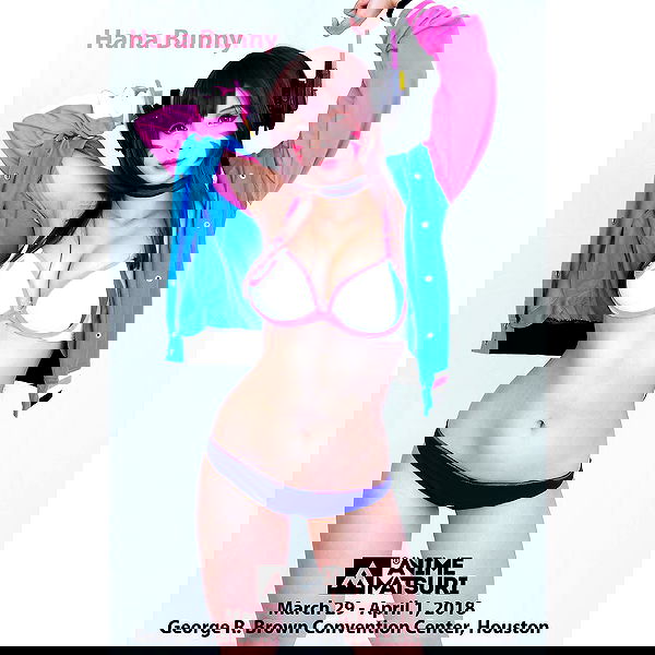 hana.bunny_bunny image ~ Altpins