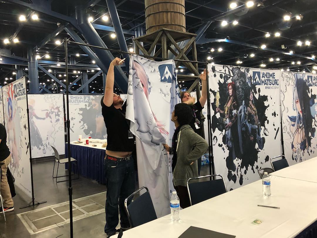 hana.bunny_bunny instagram image archive image