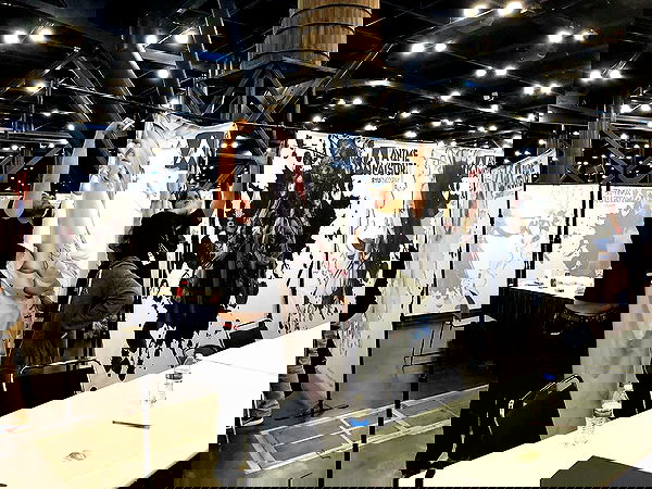 hana.bunny_bunny image ~ Altpins