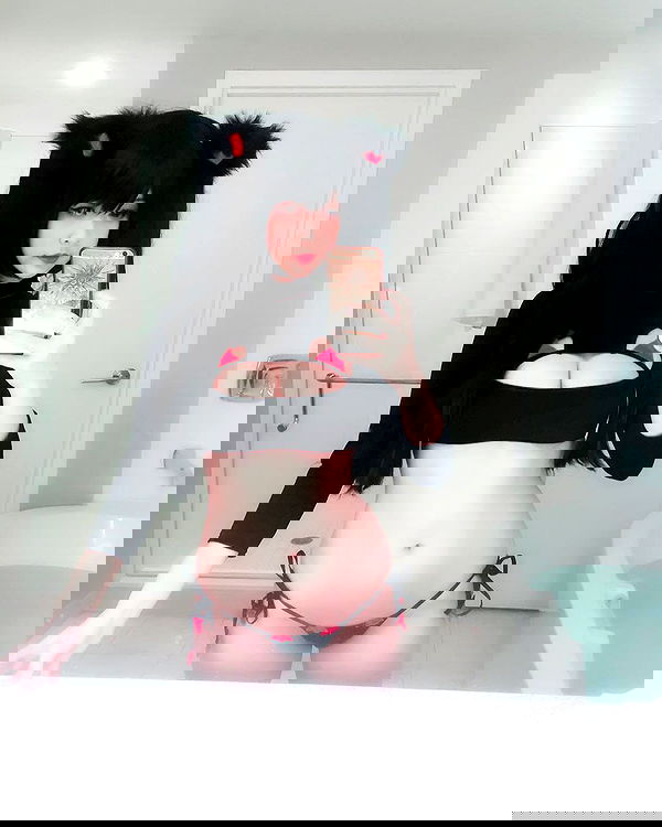 hana.bunny_bunny image ~ Altpins