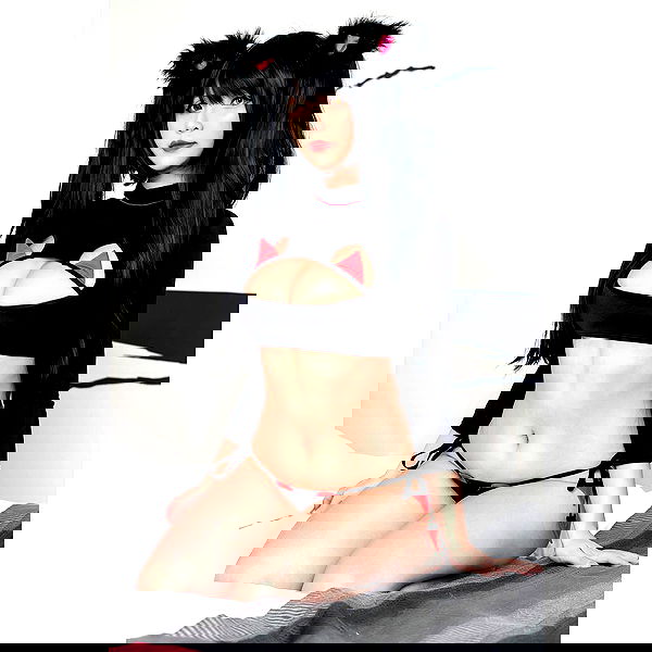 hana.bunny_bunny image ~ Altpins