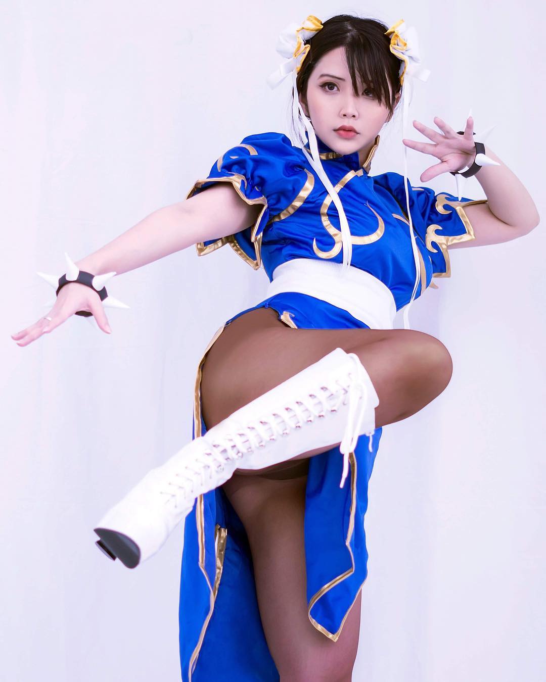 hana.bunny_bunny instagram image archive image