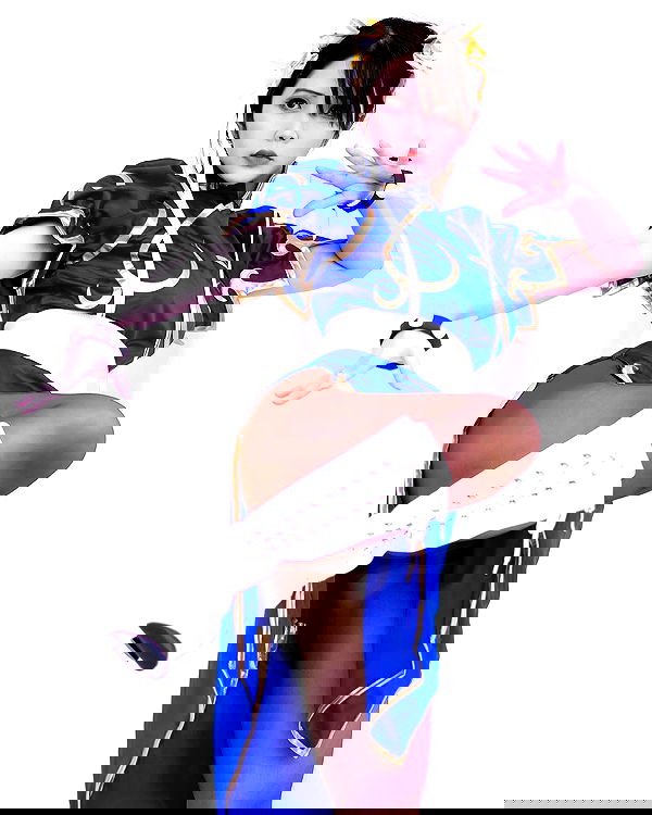 hana.bunny_bunny image ~ Altpins