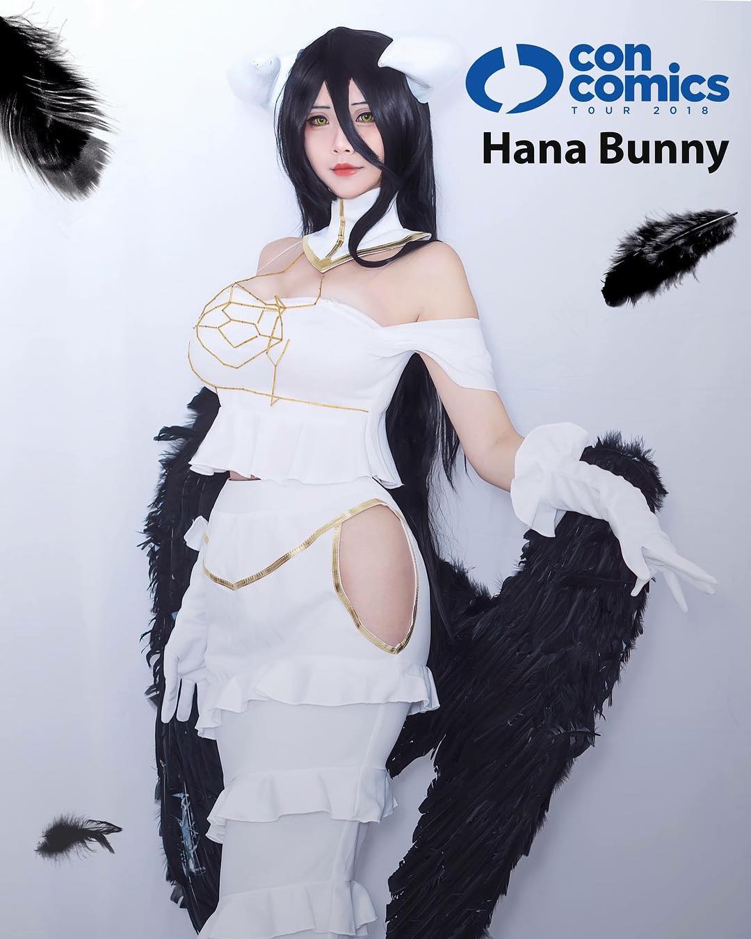 hana.bunny_bunny instagram image archive image