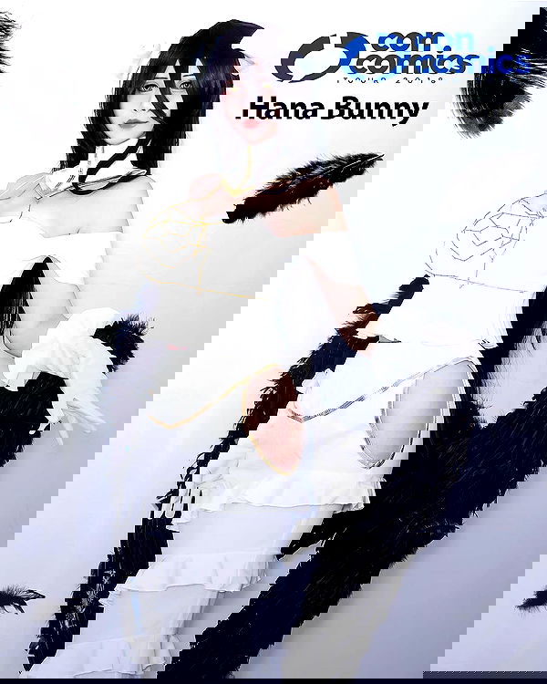 hana.bunny_bunny image ~ Altpins