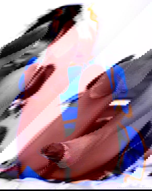 hana.bunny_bunny image ~ Altpins