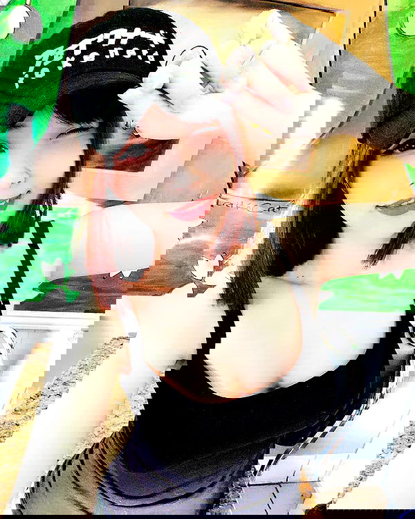 hana.bunny_bunny image ~ Altpins