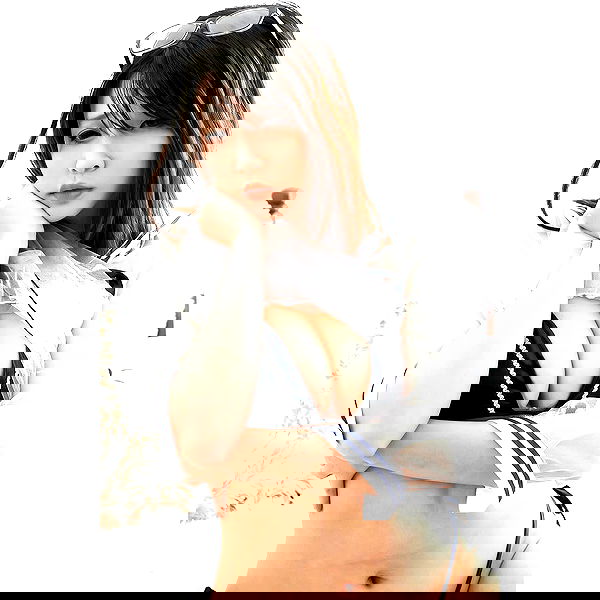 hana.bunny_bunny image ~ Altpins