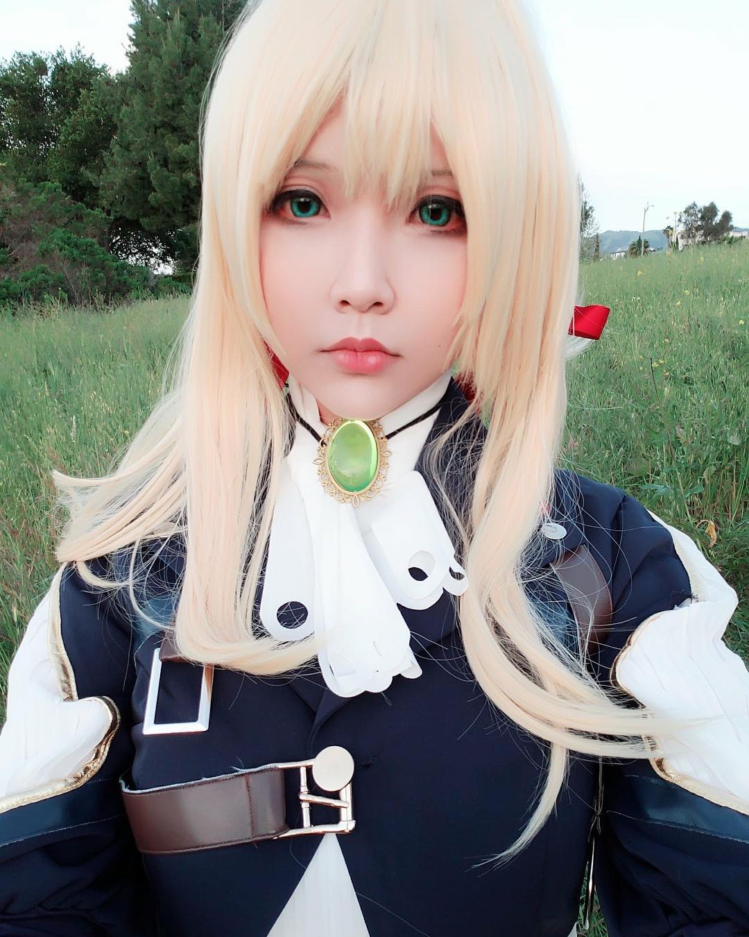 hana.bunny_bunny instagram image archive image