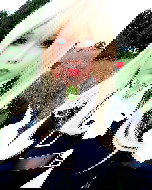 hana.bunny_bunny image ~ Altpins