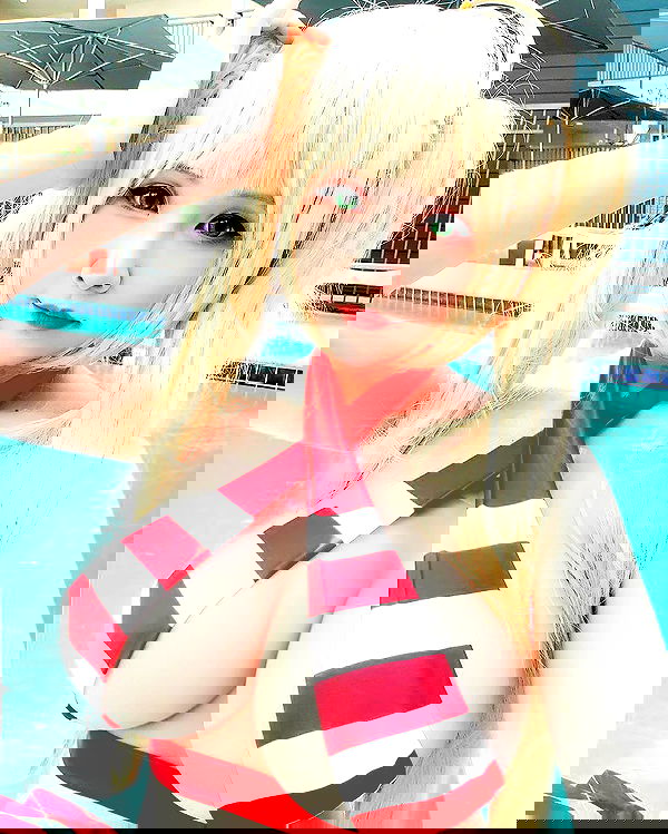 hana.bunny_bunny image ~ Altpins