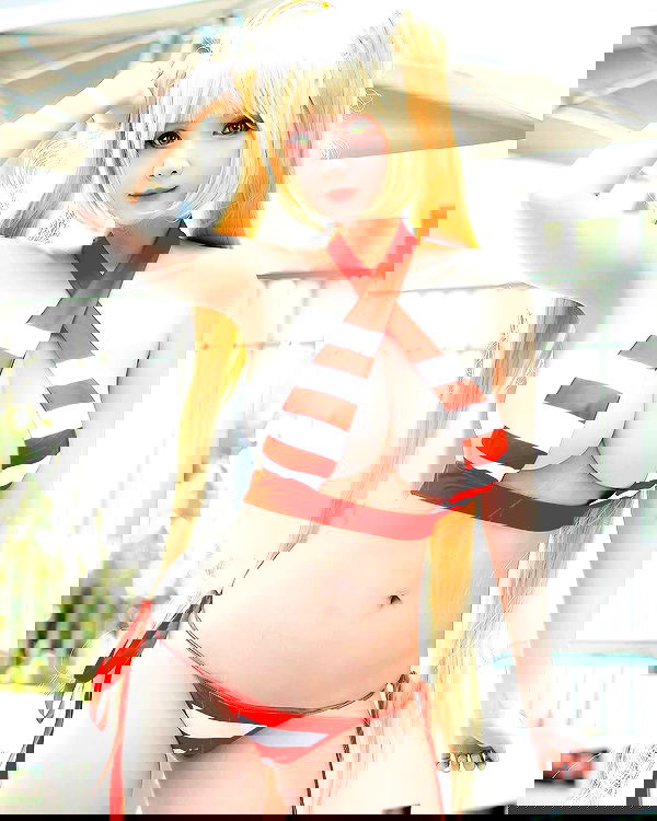 hana.bunny_bunny image ~ Altpins