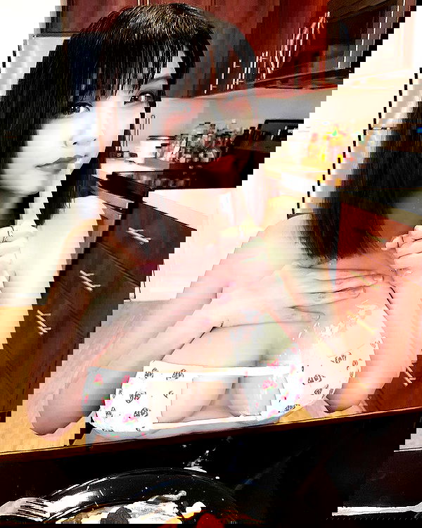 hana.bunny_bunny image ~ Altpins