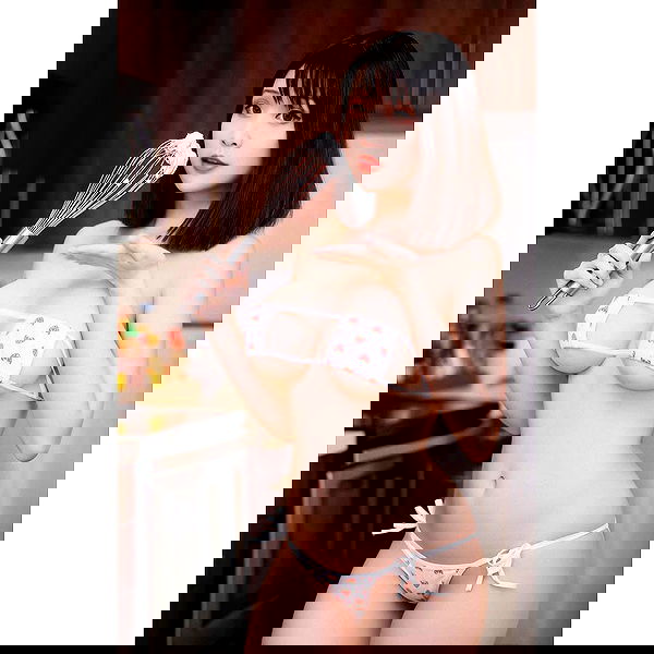 hana.bunny_bunny image ~ Altpins