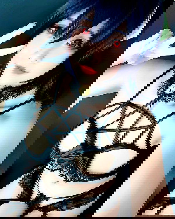 hana.bunny_bunny image ~ Altpins