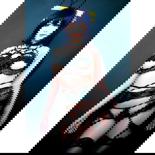 hana.bunny_bunny image ~ Altpins