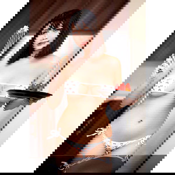 hana.bunny_bunny image ~ Altpins