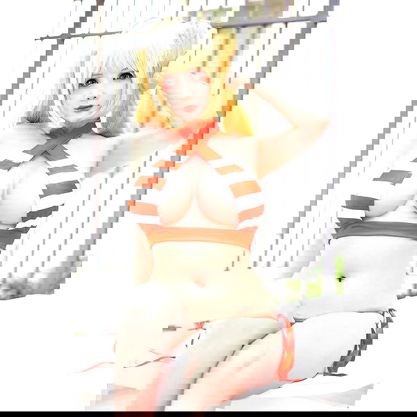 hana.bunny_bunny image ~ Altpins