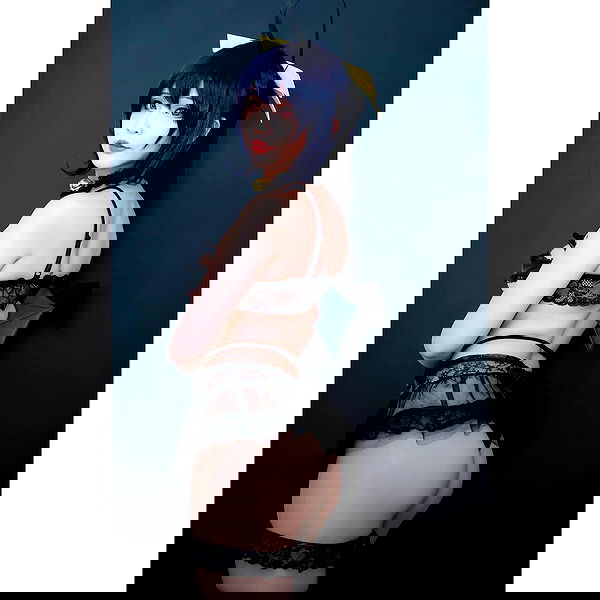 hana.bunny_bunny image ~ Altpins