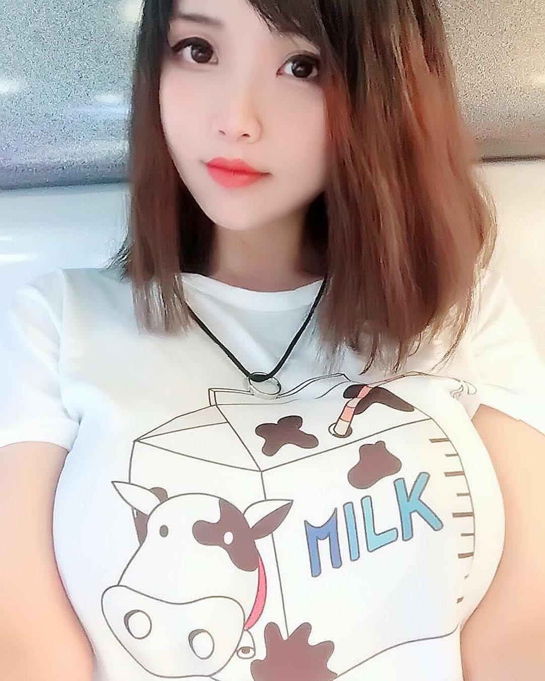 hana.bunny_bunny instagram image archive image