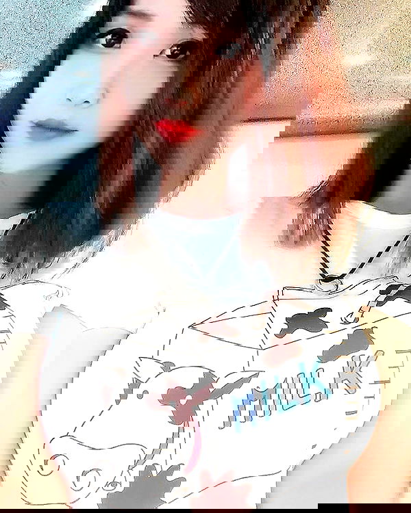 hana.bunny_bunny image ~ Altpins