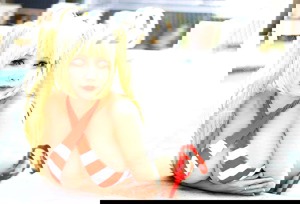 hana.bunny_bunny image ~ Altpins