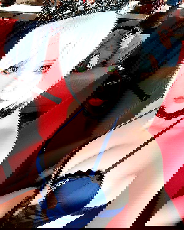 hana.bunny_bunny image ~ Altpins