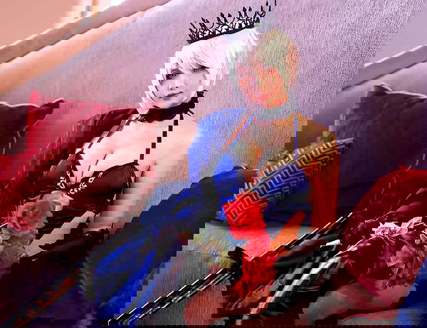 hana.bunny_bunny image ~ Altpins