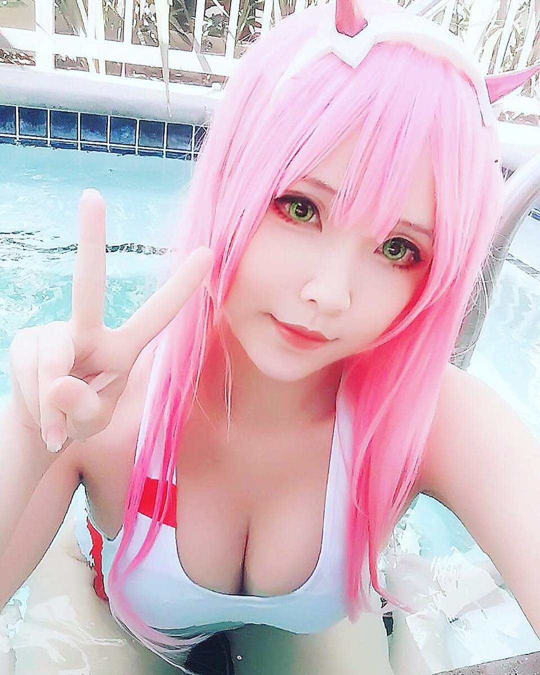 hana.bunny_bunny instagram image archive image